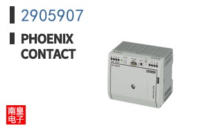 2905907 ͼƬ